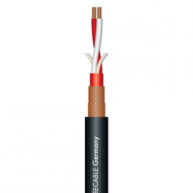 Sommer Cable SC-GALILEO 238